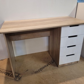 стол письменный