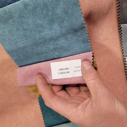 кровать  с мягкой частью