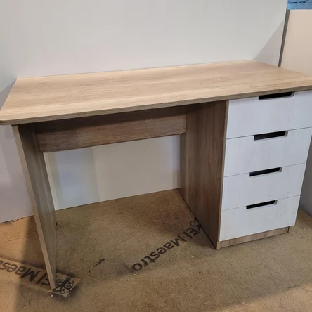 стол письменный