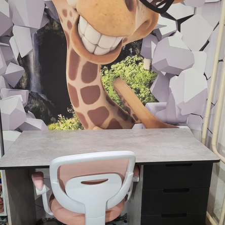 столы для учебы